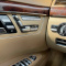 Mercedes-Benz S-Class 221 2008