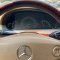 Mercedes-Benz S-Class 221 2008