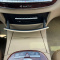 Mercedes-Benz S-Class 221 2008