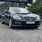 Mercedes-Benz S-Class 221 2008