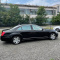 Mercedes-Benz S-Class 221 2008