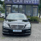 Mercedes-Benz S-Class 221 2008