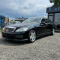 Mercedes-Benz S-Class 221 2008