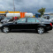 Mercedes-Benz S-Class 221 2008