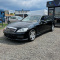 Mercedes-Benz S-Class 221 2008