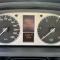Mercedes-Benz B 200 2008