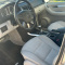 Mercedes-Benz B 200 2008