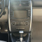 Mercedes-Benz B 200 2008