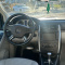 Mercedes-Benz B 200 2008