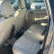 Mercedes-Benz B 200 2008