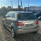 Mercedes-Benz B 200 2008