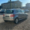 Mercedes-Benz B 200 2008