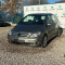 Mercedes-Benz B 200 2008