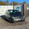 Mercedes-Benz B 200 2008