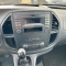 Mercedes-Benz Vito 109 2015