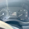 Mercedes-Benz Vito 109 2015