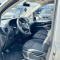 Mercedes-Benz Vito 109 2015