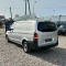 Mercedes-Benz Vito 109 2015