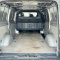 Mercedes-Benz Vito 109 2015