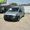 Mercedes-Benz Vito 109 2015