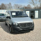 Mercedes-Benz Vito 109 2015