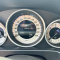 Mercedes-Benz E200 2015 black, diesel