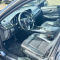 Mercedes-Benz E200 2015 black, diesel
