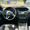Mercedes-Benz E200 2015 black, diesel