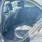 Mercedes-Benz E200 2015 black, diesel