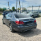 Mercedes-Benz E200 2015 black, diesel