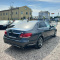 Mercedes-Benz E200 2015 black, diesel