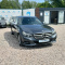 Mercedes-Benz E200 2015 black, diesel