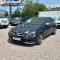 Mercedes-Benz E200 2015 black, diesel