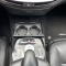Mercedes-Benz S-Class 221 2012