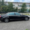 Mercedes-Benz S-Class 221 2012