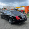 Mercedes-Benz S-Class 221 2012