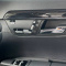 Mercedes-Benz S-Class 221 2012