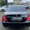 Mercedes-Benz S-Class 221 2012