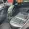 Mercedes-Benz S-Class 221 2012