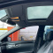 Mercedes-Benz S-Class 221 2012