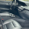 Mercedes-Benz S-Class 221 2012