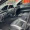 Mercedes-Benz S-Class 221 2012