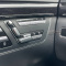 Mercedes-Benz S-Class 221 2012