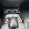Mercedes-Benz S-Class 221 2012