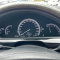 Mercedes-Benz S-Class 221 2012
