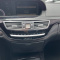 Mercedes-Benz S-Class 221 2012