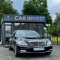 Mercedes-Benz S-Class 221 2012