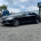 Mercedes-Benz S-Class 221 2012