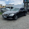 Mercedes-Benz S-Class 221 2012