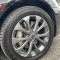 Mercedes-Benz S-Class 221 2012